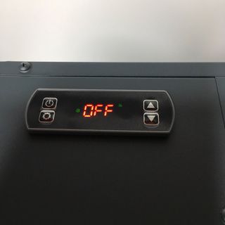 - Bomba Calor Poolex O'Spa 3kW