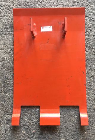 Patin Kuhn