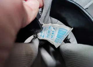 Patines half pipe Decathlon talla 42 negros