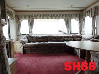 Mobil Home / Casa Movil