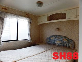 Mobil Home / Casa Movil