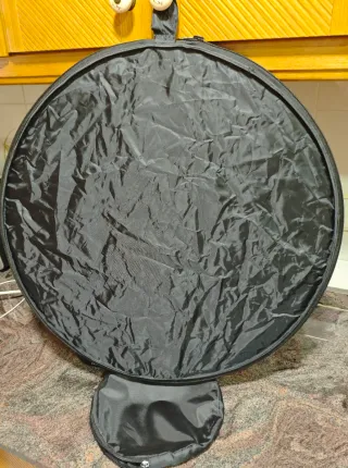 Reflector 5 en 1 Fotografía de 55cm.