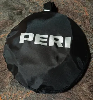 Reflector 5 en 1 Fotografía de 55cm.