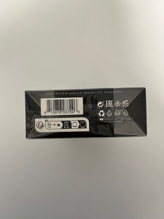 Tonino Lamborghini Prestigio Eau de Toilettehombre