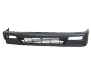 Paragolpes Delantero Honda Civic 4G