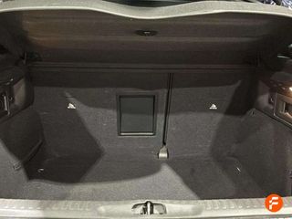 DS DS 4 BlueHDi 110kW (150CV) Sport