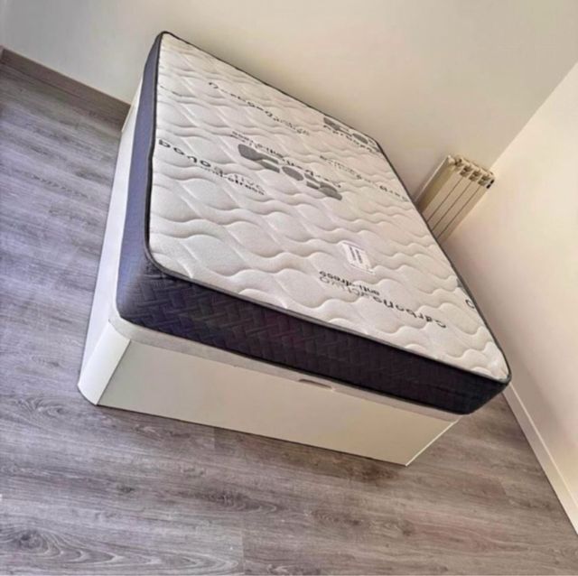 Canapes canapes canapes canapes canapes canapes