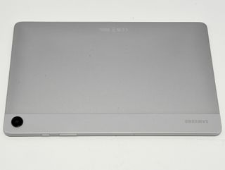 Samsung Tab A9 Tablet