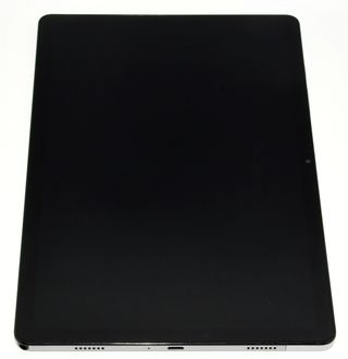 Samsung Tab A9 Tablet