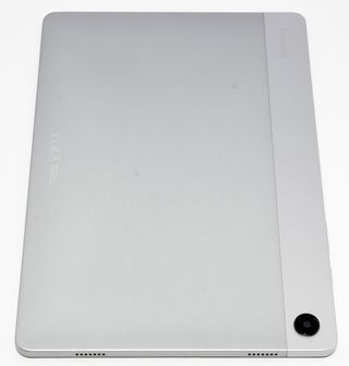 Samsung Tab A9 Tablet