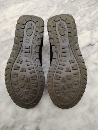 MELLUSO Sneaker Bassa Uomo