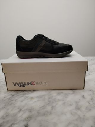MELLUSO Sneaker Bassa Uomo