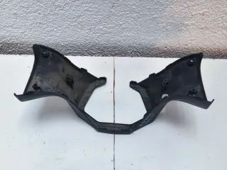 Cubierta manillar Kymco super Dink 300i 2010