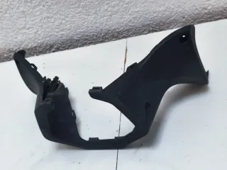 Cubierta manillar Kymco super Dink 300i 2010