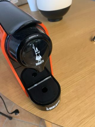 Macchina Caffè Bialetti Gioia