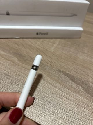 Apple Pencil