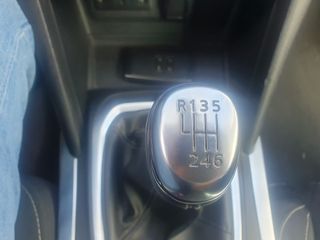 RENAULT Mégane 1.5dCi Blue GT Line 85kW