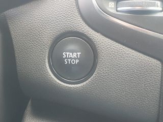 RENAULT Mégane 1.5dCi Blue GT Line 85kW