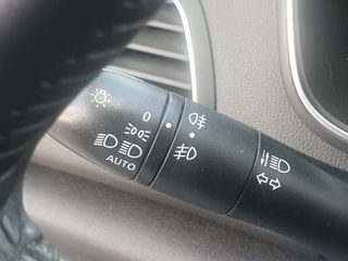 RENAULT Mégane 1.5dCi Blue GT Line 85kW