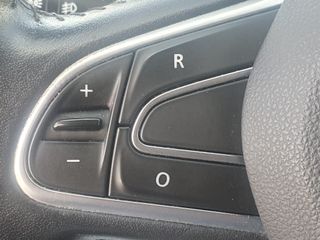 RENAULT Mégane 1.5dCi Blue GT Line 85kW