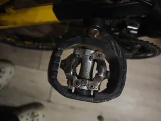 Bicicleta Rockrider 700S MTB