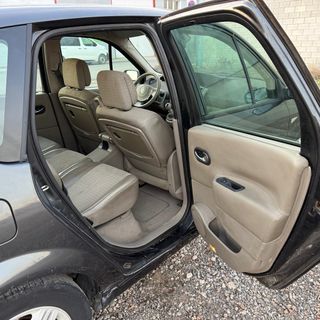 Renault Scenic 2005