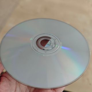 Valkyrie Profile 2 PS2 Pal ES Ejemplar de Promo