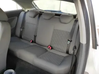 Reposacabezas Traseros Ibiza 6j