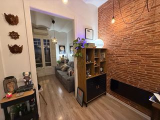 Piso en venta en Sants-Badal en Barcelona