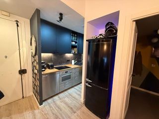 Piso en venta en Sants-Badal en Barcelona