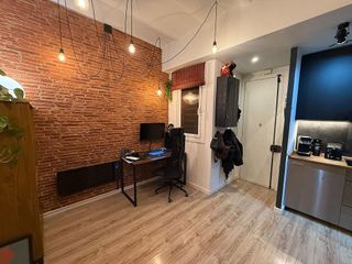 Piso en venta en Sants-Badal en Barcelona