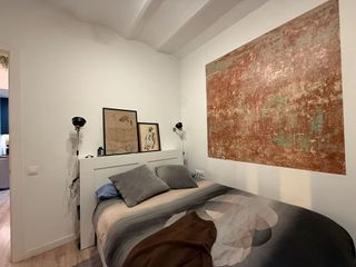 Piso en venta en Sants-Badal en Barcelona