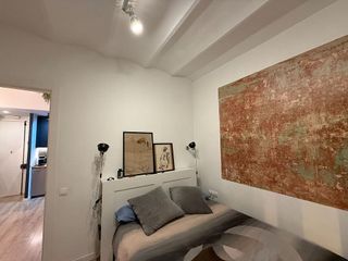 Piso en venta en Sants-Badal en Barcelona