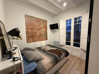 Piso en venta en Sants-Badal en Barcelona