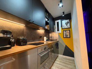 Piso en venta en Sants-Badal en Barcelona