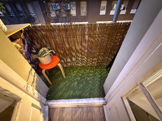 Piso en venta en Sants-Badal en Barcelona