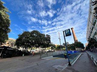 Piso en venta en Sants-Badal en Barcelona