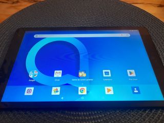 Tablet Alcatel 16gb