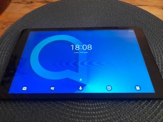 Tablet Alcatel 16gb