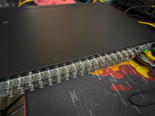 Videograbador Dahua XVR5232AN-I3 8Tb