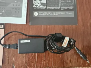 Batería Electrónica Roland TD-07KV