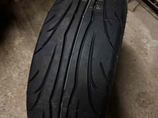 Neumáticos Nakang NS-2R