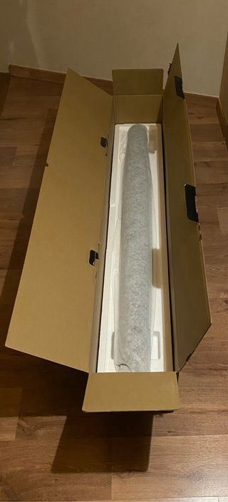 Bowers & Wilkins Formation Bar - Como Nueva