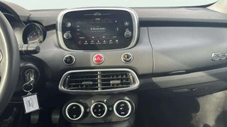 FIAT 500X 2023