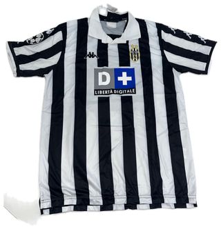 Camiseta de todos los equipos