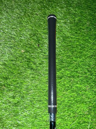 Titleist SM10 Wedge Plata 56°