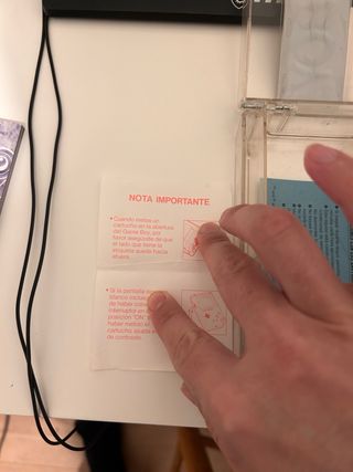 Pack Nintendo Game Boy