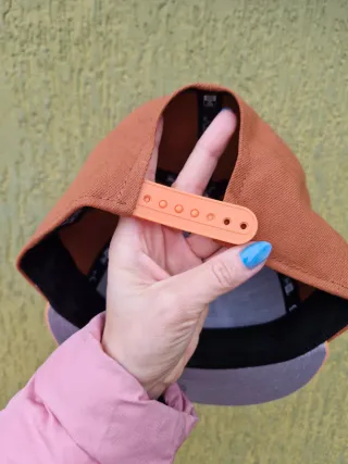 Cappellino New Era, NY Yankees, Nuovo