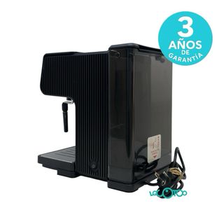 Cafetera KRUPS AUTHENTIC XP381