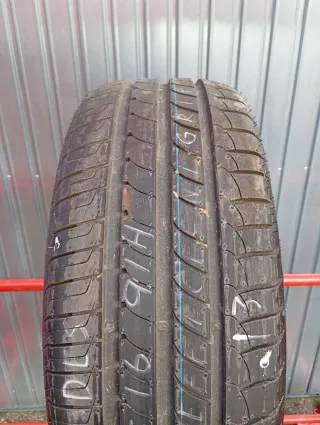 Neumático 205/55/16 91H GOODYEAR